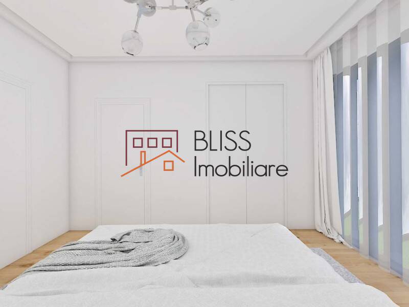 Photo 30 - BLISS Imobiliare