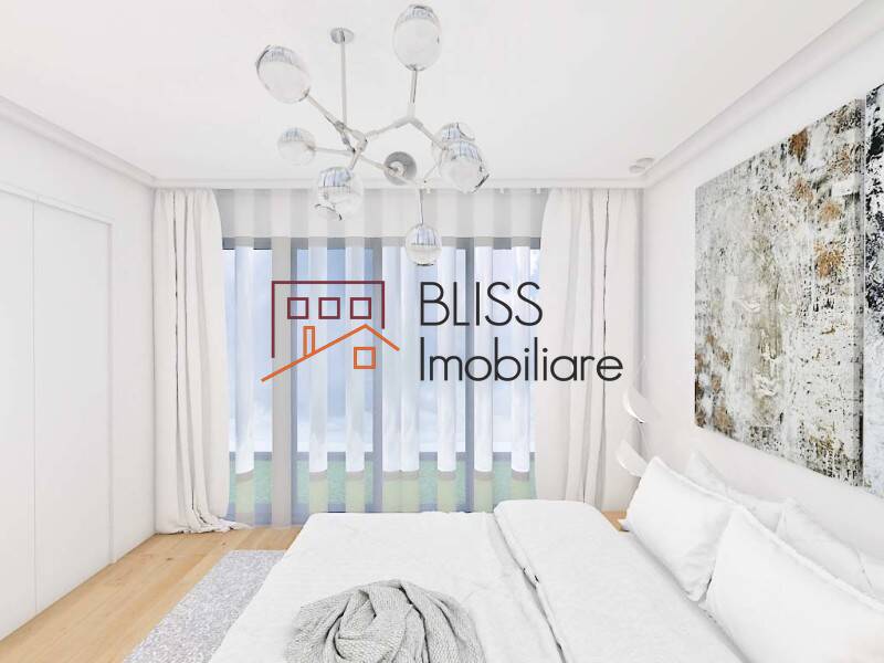 Photo 31 - BLISS Imobiliare