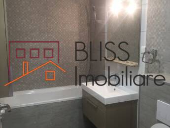 Apartment for Rent Piata Victoriei, Bucharest - 1 Bedroom - ID:54523 | Bliss Imobiliare / Photo 5 - BLISS Imobiliare