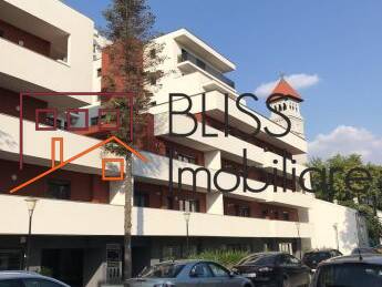 Apartament de Inchiriat Piata Victoriei - 2 Camere - ID:54523 | Bliss Imobiliare / Photo 8 - BLISS Imobiliare