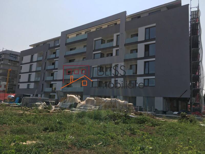 Photo 5 - BLISS Imobiliare