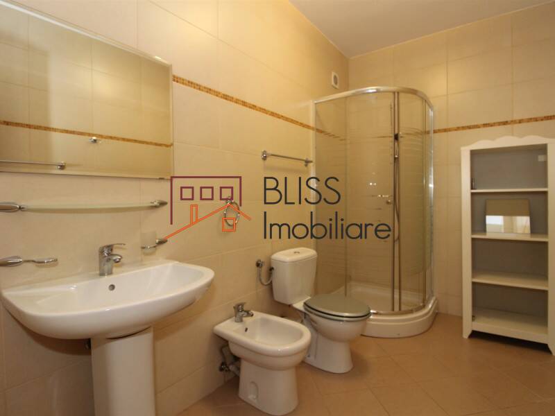 2 Bedrooms Apartment In Dorobanti Area, Bucharest | Bliss Imobiliare / Photo 21 - BLISS Imobiliare