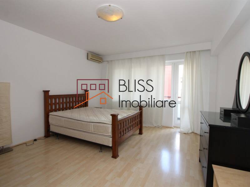 Apartament 3 Camere In Dorobanti | Bliss Imobiliare / Photo 16 - BLISS Imobiliare