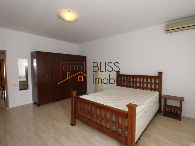 2 Bedrooms Apartment In Dorobanti Area, Bucharest | Bliss Imobiliare / Photo 17 - BLISS Imobiliare