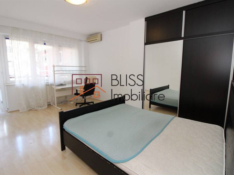Apartament 3 Camere In Dorobanti | Bliss Imobiliare / Photo 19 - BLISS Imobiliare