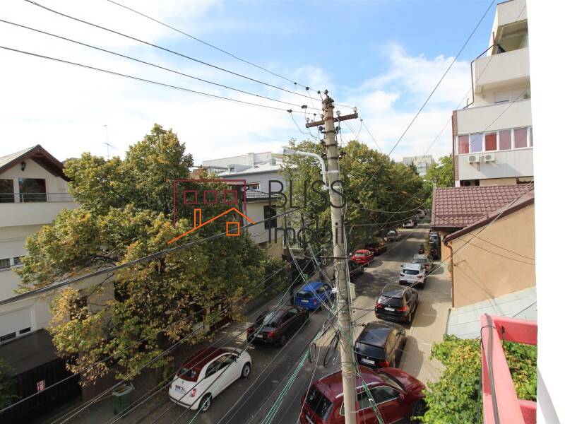 Apartament 3 Camere In Dorobanti | Bliss Imobiliare / Photo 10 - BLISS Imobiliare