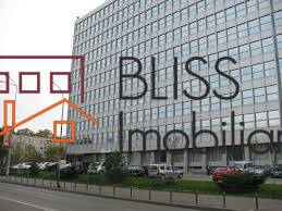 Photo 1 - BLISS Imobiliare