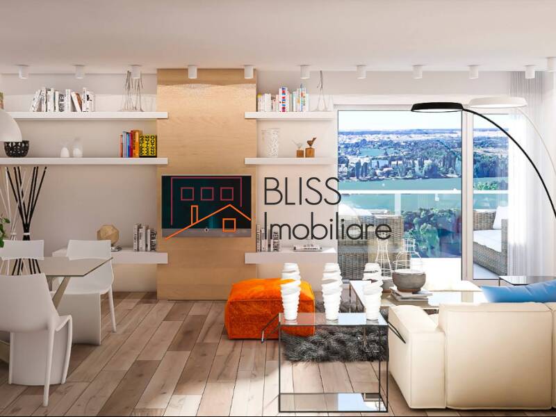 Photo 6 - BLISS Imobiliare