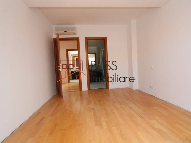 5 Bedroom Villa Ibiza Golf & Light Complex, Bucharest / Ilfov | Bliss Imobiliare / Photo 18 - BLISS Imobiliare