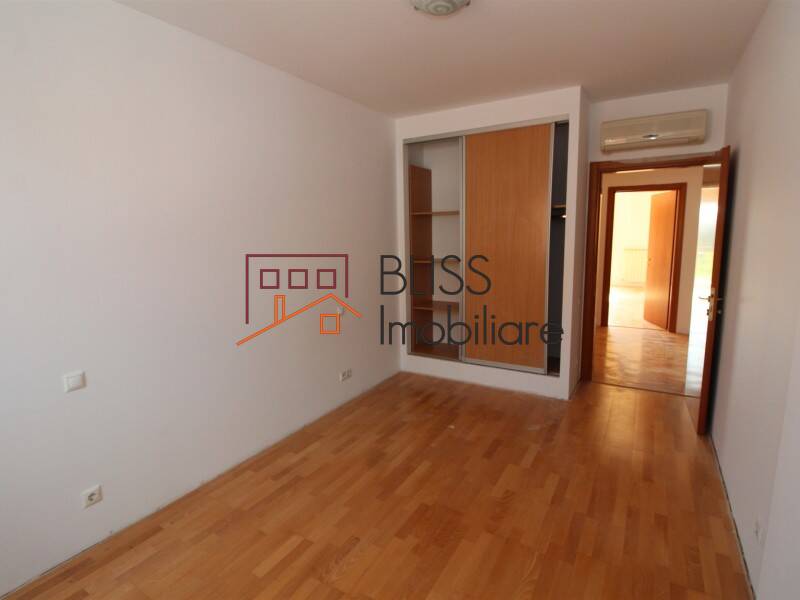 Vila Cu 7 Camere Ibiza Golf & Light | Bliss Imobiliare / Photo 11 - BLISS Imobiliare