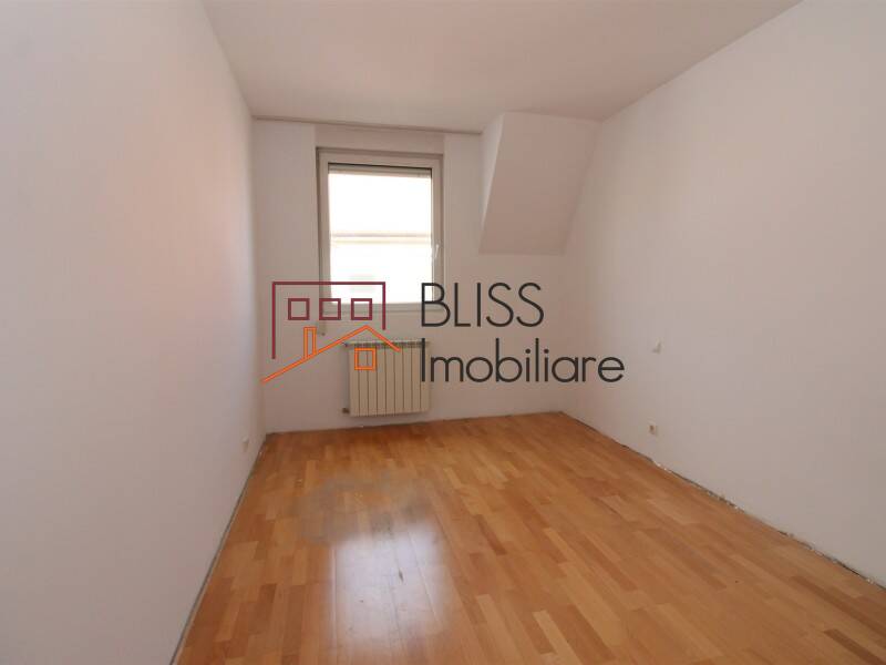 Vila Cu 7 Camere Ibiza Golf & Light | Bliss Imobiliare / Photo 22 - BLISS Imobiliare