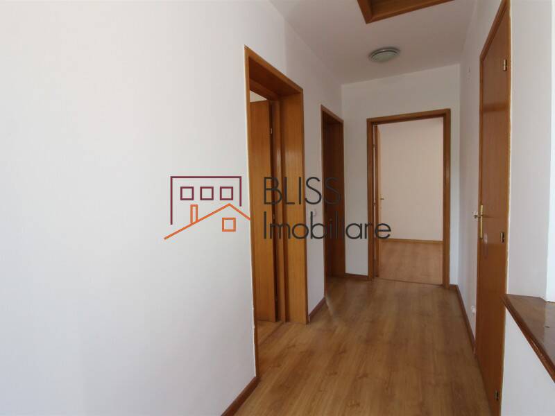 Vila 5 Camere Ansamblul Impact Gamma | Bliss Imobiliare / Photo 10 - BLISS Imobiliare