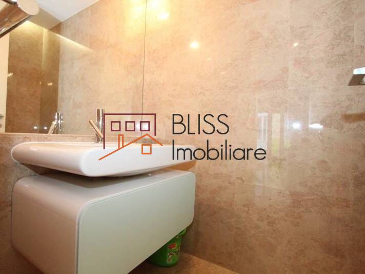Apartament de Inchiriat Dorobanti | Primaverii | Kiseleff | Aviatorilor - 2 Camere - ID:33075 | Bliss Imobiliare / Photo 13 - BLISS Imobiliare