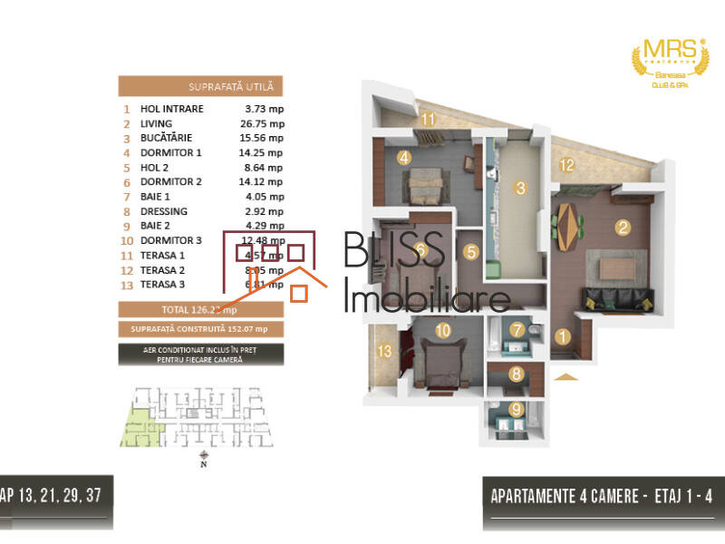 Photo 28 - BLISS Imobiliare