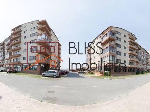 Photo 1 - BLISS Imobiliare