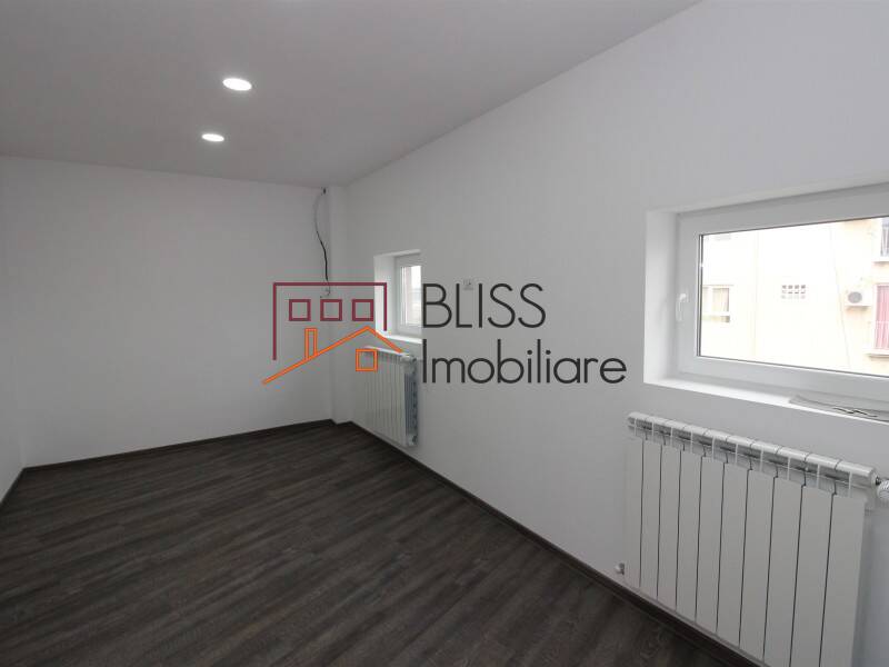 Apartment for Sale KM 0 | Ultracentral, Bucharest - 2 Bedroom - ID:56768 | Bliss Imobiliare / Photo 4 - BLISS Imobiliare