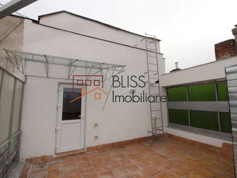 Apartment for Sale KM 0 | Ultracentral, Bucharest - 2 Bedroom - ID:56768 | Bliss Imobiliare / Photo 14 - BLISS Imobiliare