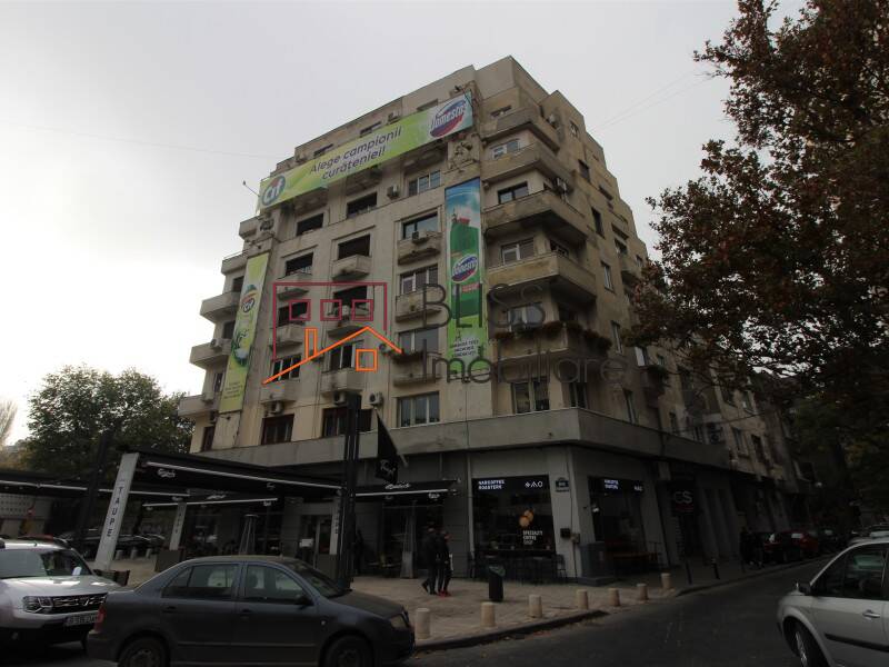 Apartament de Vanzare KM 0 | Ultracentral - 3 Camere - ID:56768 | Bliss Imobiliare / Photo 20 - BLISS Imobiliare