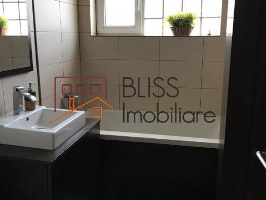 Apartament de Inchiriat Iancu Nicolae | Pipera - 2 Camere - ID:56946 | Bliss Imobiliare / Photo 8 - BLISS Imobiliare