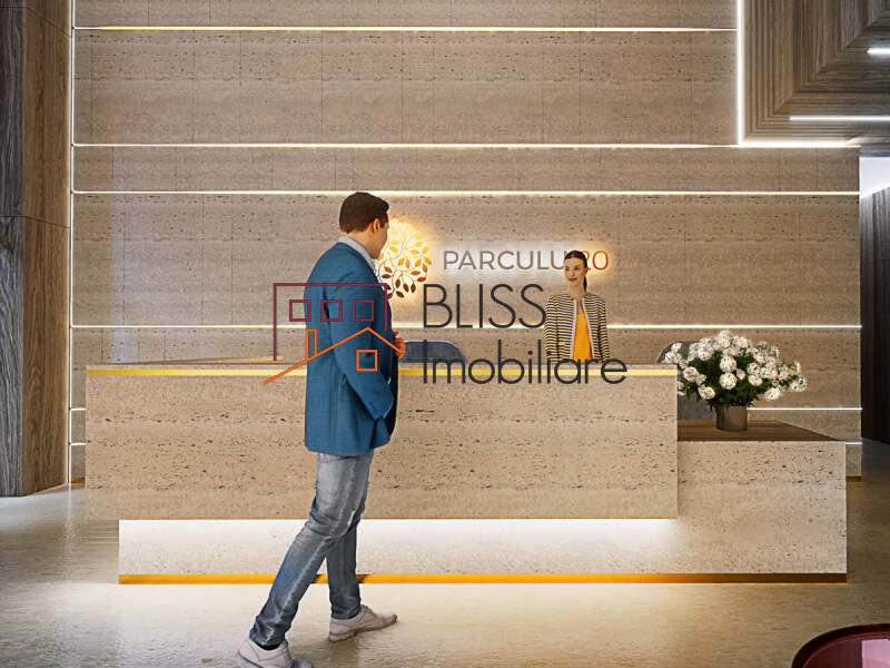 Photo 6 - BLISS Imobiliare