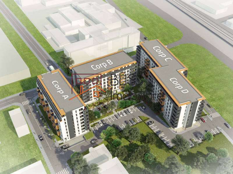 Photo 14 - BLISS Imobiliare