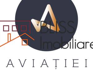 Photo 13 - BLISS Imobiliare