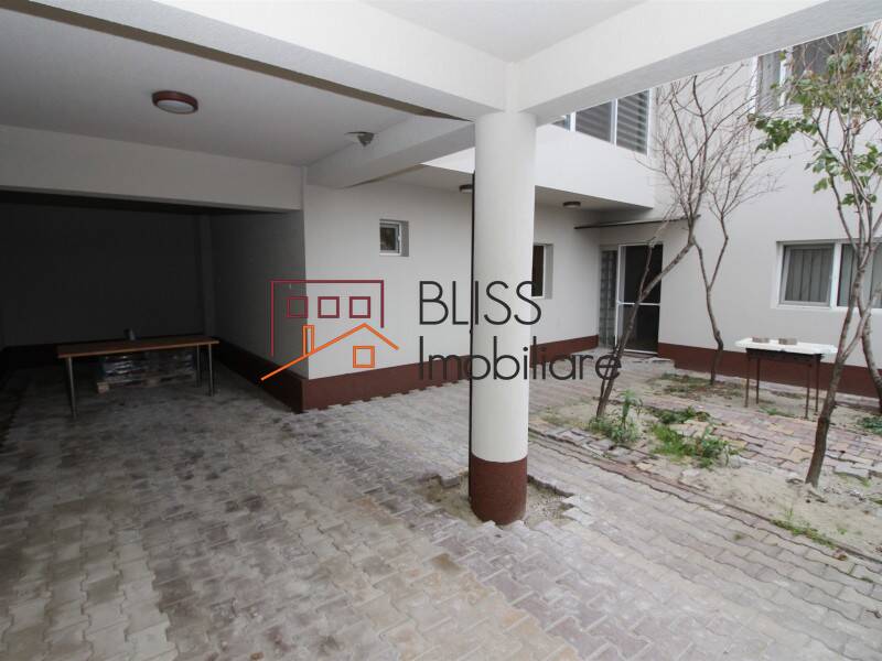 Vila Cu 5 Camere, 4 Dormitoare Si Gradina Privata | Bliss Imobiliare / Photo 25 - BLISS Imobiliare