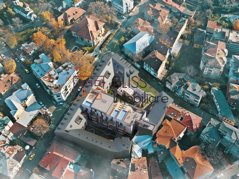 Photo 5 - BLISS Imobiliare