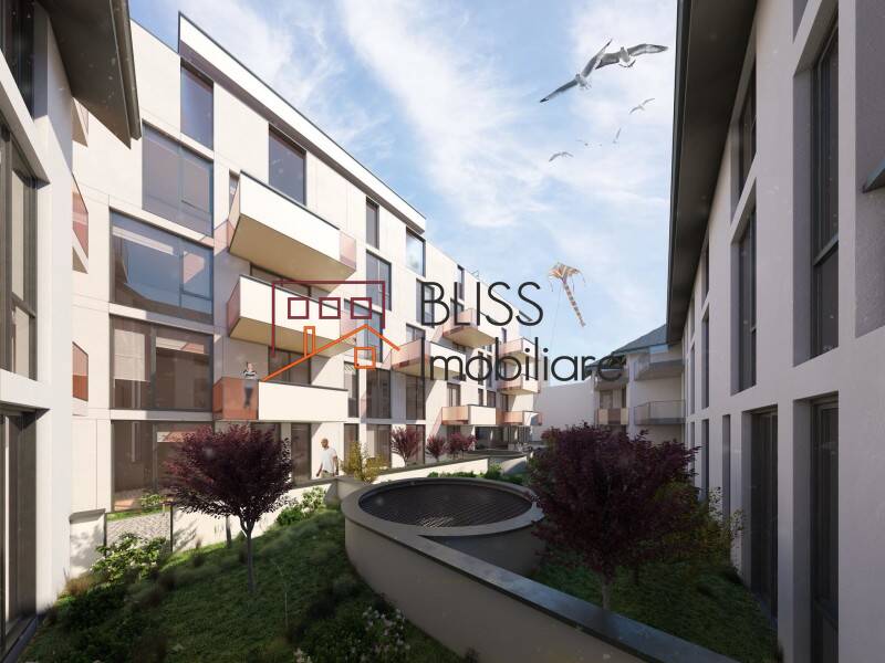 Photo 8 - BLISS Imobiliare