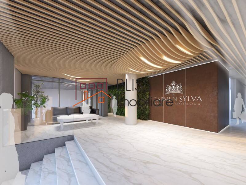 Photo 3 - BLISS Imobiliare