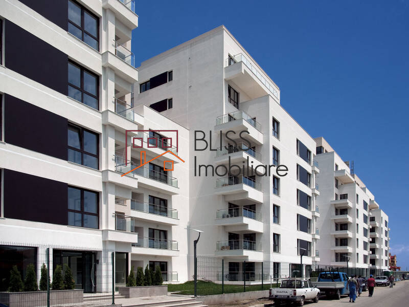 Photo 2 - BLISS Imobiliare
