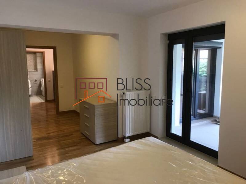 Apartament de Inchiriat Piata Victoriei - 2 Camere - ID:57804 | Bliss Imobiliare / Photo 7 - BLISS Imobiliare