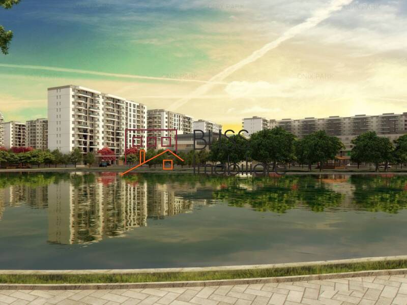 Photo 12 - BLISS Imobiliare