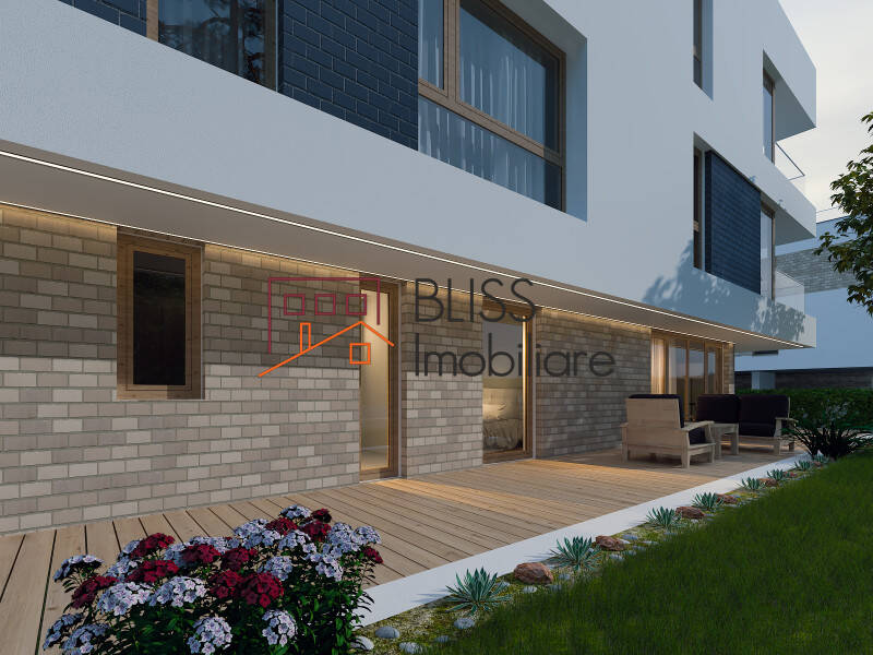 Photo 3 - BLISS Imobiliare