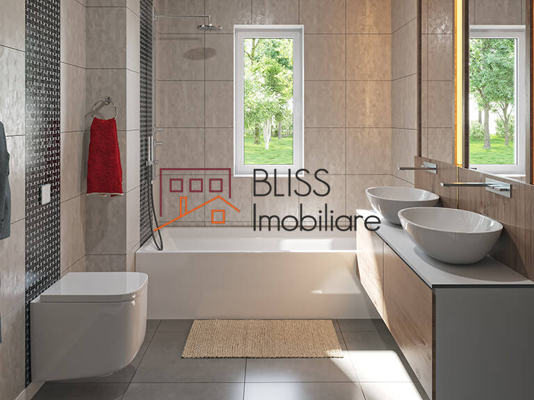Photo 7 - BLISS Imobiliare