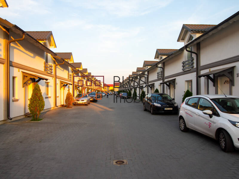 Photo 3 - BLISS Imobiliare