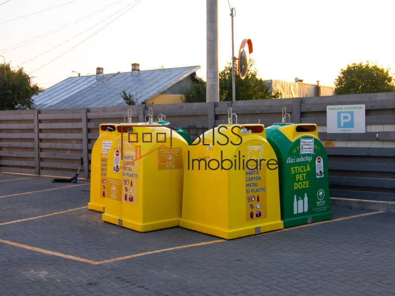 Photo 6 - BLISS Imobiliare