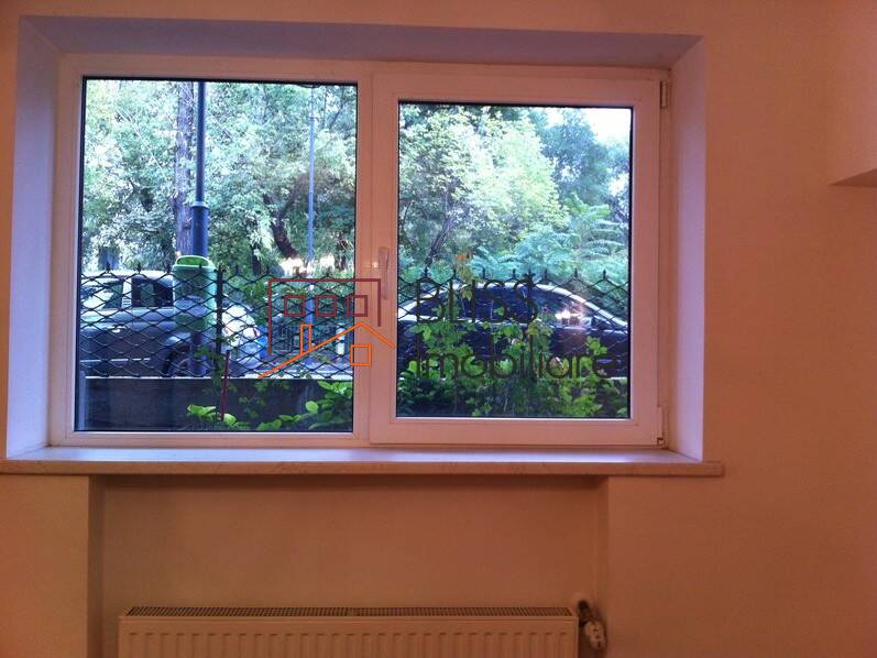 Apartament 4 Camere Televiziune – 107 Mp, Renovat | Bliss Imobiliare / Photo 4 - BLISS Imobiliare