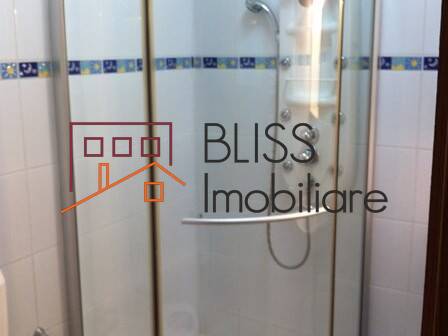 Apartament de Inchiriat Dorobanti | Primaverii | Kiseleff | Aviatorilor - 5 Camere - ID:58444 | Bliss Imobiliare / Photo 11 - BLISS Imobiliare