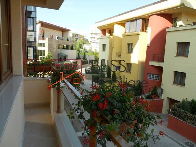 Photo 3 - BLISS Imobiliare