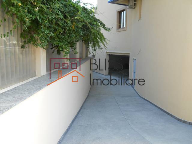 Photo 2 - BLISS Imobiliare