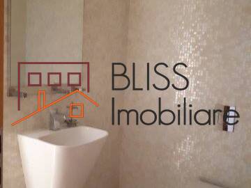 Apartment for Rent Dorobanti | Primaverii | Kiseleff | Aviatorilor, Bucharest - 3 Bedroom - ID:58608 | Bliss Imobiliare / Photo 14 - BLISS Imobiliare