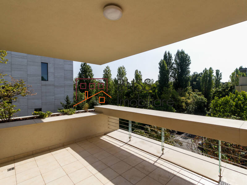 Apartament de Inchiriat Dorobanti | Primaverii | Kiseleff | Aviatorilor - 4 Camere - ID:59272 | Bliss Imobiliare / Photo 19 - BLISS Imobiliare