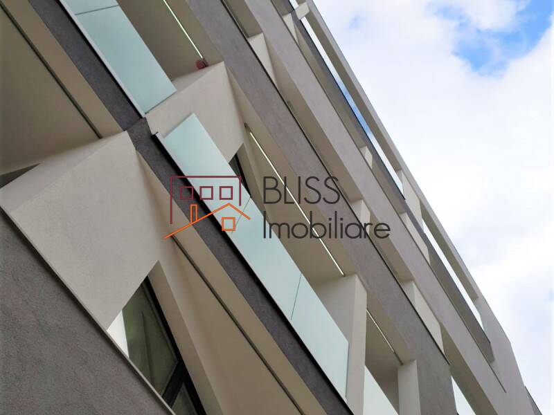 Photo 2 - BLISS Imobiliare