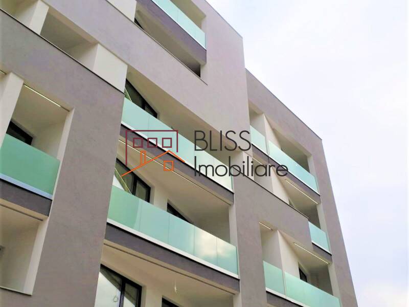 Photo 4 - BLISS Imobiliare