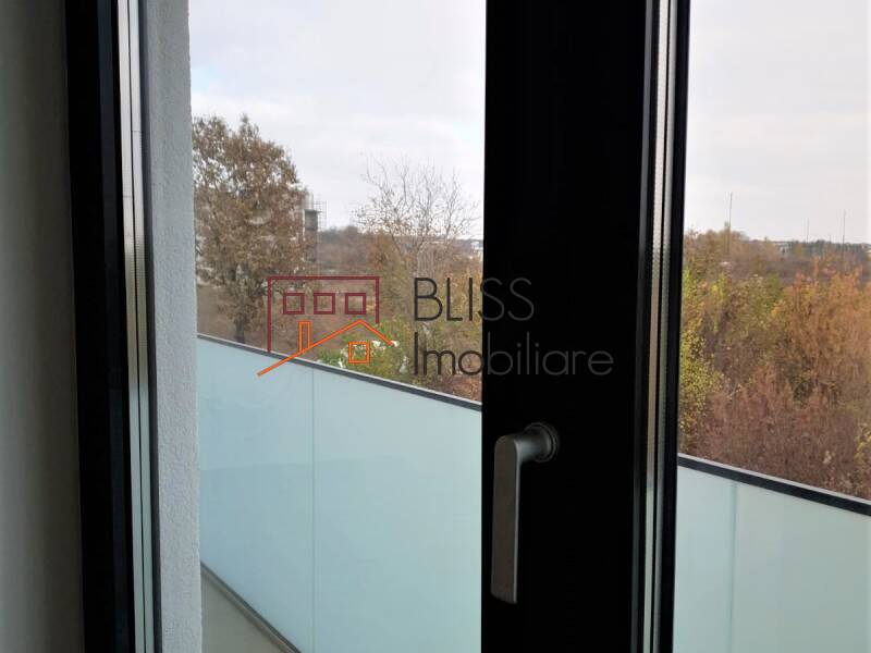 Photo 5 - BLISS Imobiliare