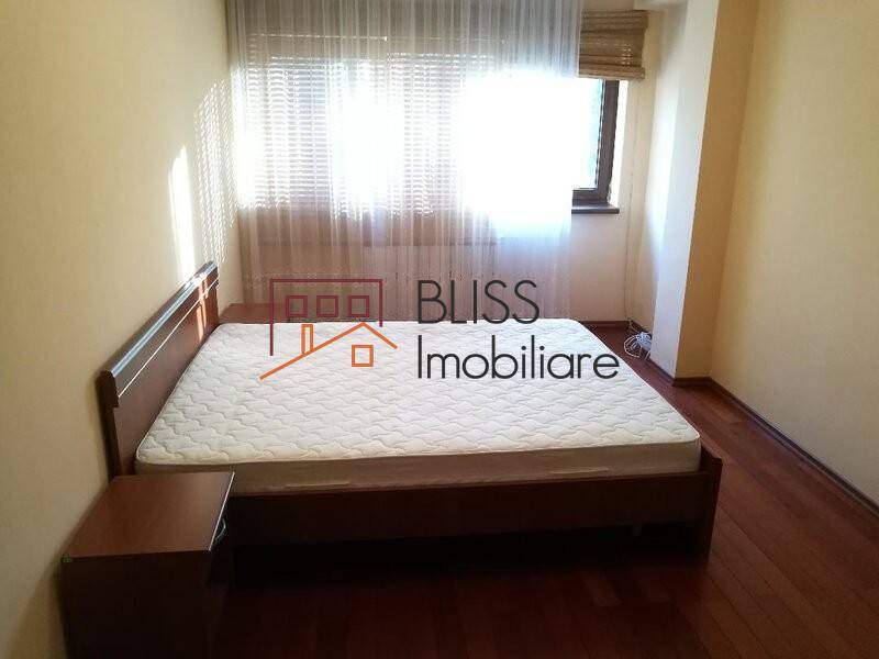 Apartament de Vanzare Iancu Nicolae | Pipera - 2 Camere - ID:60062 | Bliss Imobiliare / Photo 4 - BLISS Imobiliare