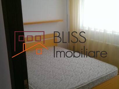 Apartament de Inchiriat Unirii - 2 Camere - ID:35404 | Bliss Imobiliare / Photo 5 - BLISS Imobiliare