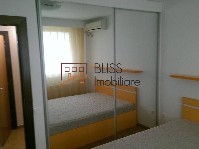 Apartament de Inchiriat Unirii - 2 Camere - ID:35404 | Bliss Imobiliare / Photo 6 - BLISS Imobiliare