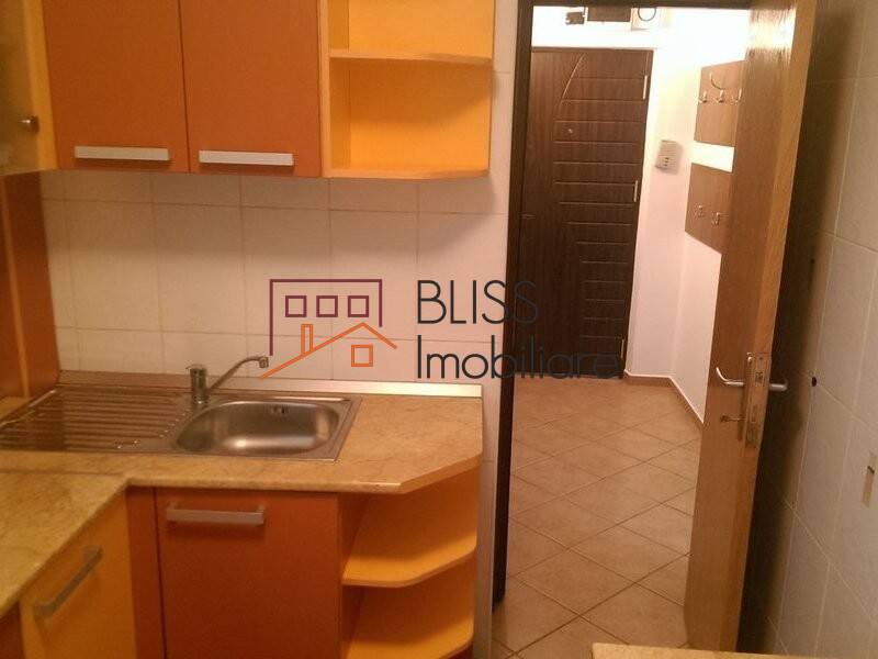 Apartament de Inchiriat Unirii - 2 Camere - ID:35404 | Bliss Imobiliare / Photo 4 - BLISS Imobiliare